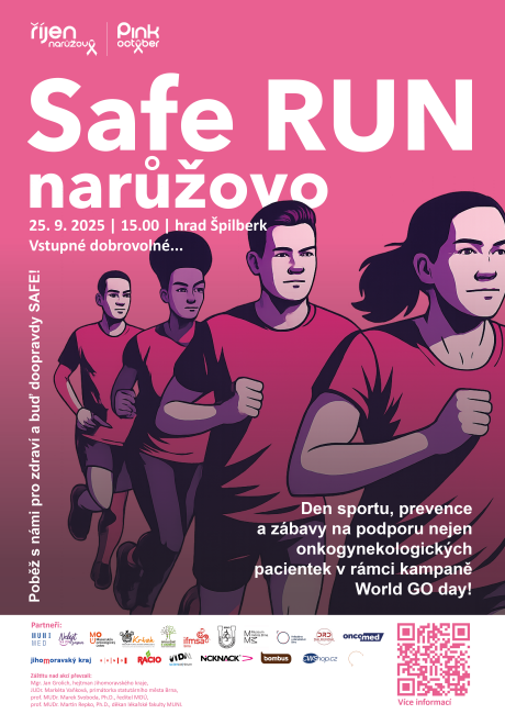 Plakat-Safe-RUN-naruzovo-2025-02.png